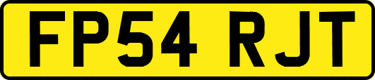 FP54RJT