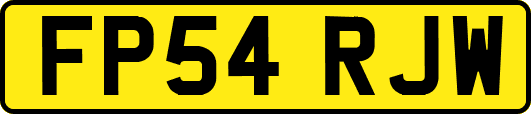 FP54RJW