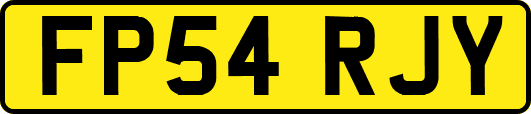 FP54RJY