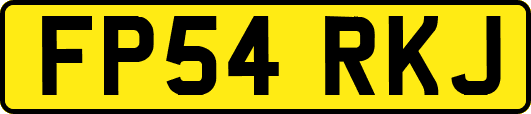 FP54RKJ