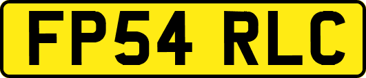 FP54RLC