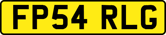 FP54RLG