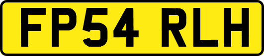 FP54RLH