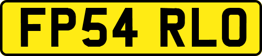 FP54RLO