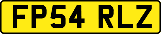 FP54RLZ