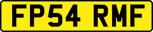FP54RMF