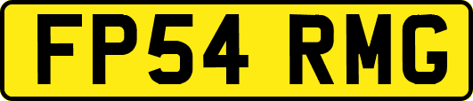 FP54RMG