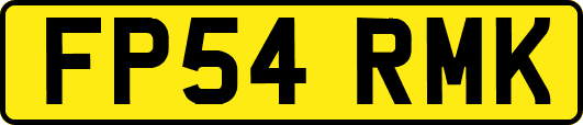 FP54RMK