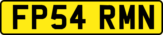 FP54RMN