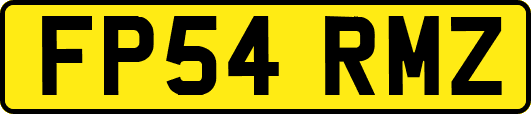 FP54RMZ