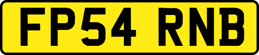 FP54RNB