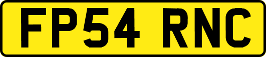 FP54RNC