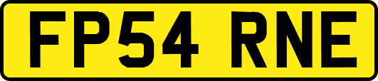 FP54RNE