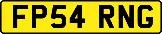 FP54RNG