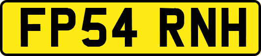 FP54RNH