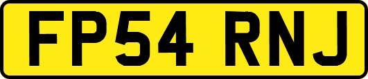 FP54RNJ