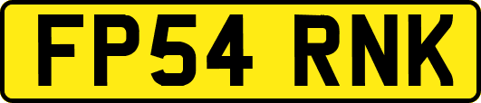 FP54RNK