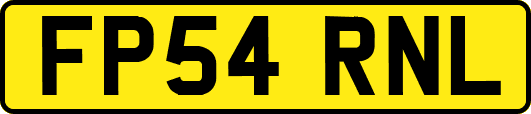 FP54RNL