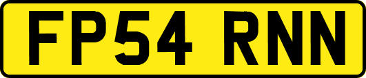 FP54RNN