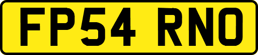 FP54RNO