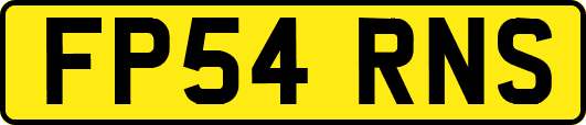 FP54RNS