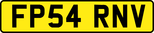 FP54RNV