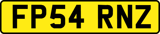 FP54RNZ