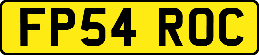 FP54ROC