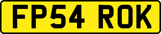 FP54ROK