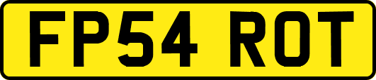 FP54ROT