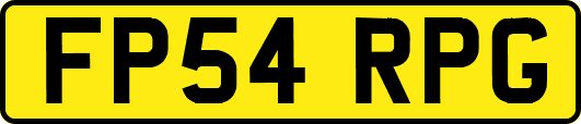 FP54RPG