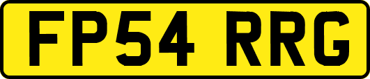 FP54RRG