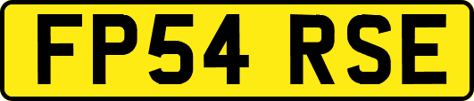 FP54RSE