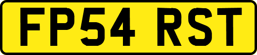 FP54RST