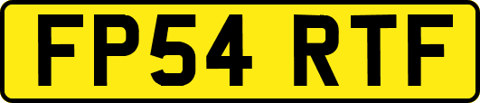 FP54RTF