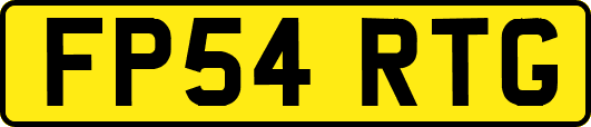 FP54RTG