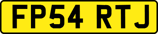 FP54RTJ