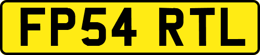 FP54RTL