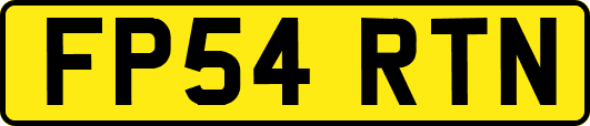 FP54RTN