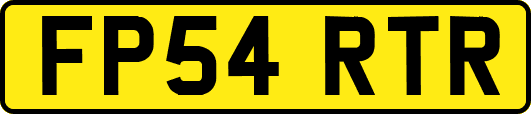 FP54RTR