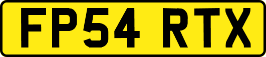 FP54RTX