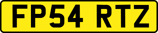 FP54RTZ