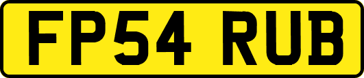 FP54RUB