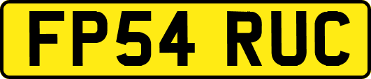 FP54RUC