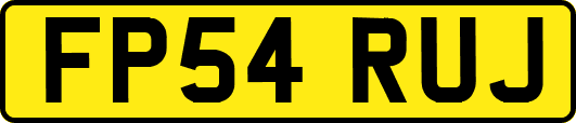 FP54RUJ