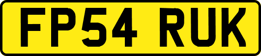 FP54RUK