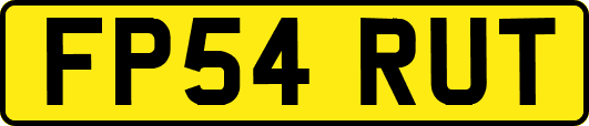 FP54RUT