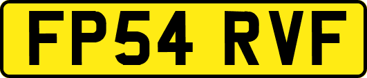 FP54RVF