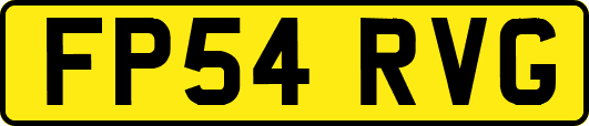 FP54RVG
