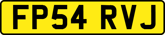 FP54RVJ